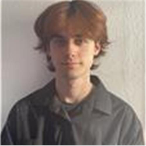 user photo