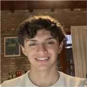 Aprobá Física y Matemática: Clases de Apoyo Nivel Secundario y Universitario