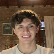 Aprobá Física y Matemática: Clases de Apoyo Nivel Secundario y Universitario