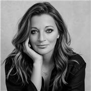 Maîtrisez l'Anglais des Affaires avec une Native : Coaching personnalisé (Banque, RH, Tourisme)