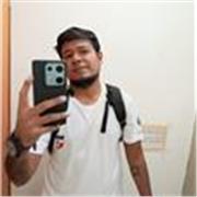 Clases de español para extranjeros y matemáticas