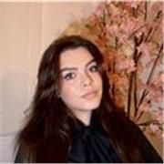 profesora con nivel nativo de ingles. doy clases a personas de todas las edades