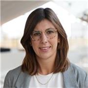 Tedesco senza stress con madrelingua – miglioriamo insieme!