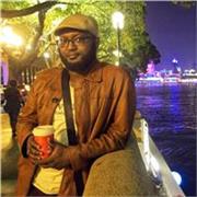 تعلم اللغة العربية بكل سهولة ويسر وفي الوقت الذي يناسبك 