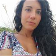 Insegnante di Scienze (CHIMICA, BIOLOGIA, GENETICA)