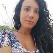 Insegnante di Scienze (CHIMICA, BIOLOGIA, GENETICA)