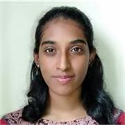 Maths Tutor providing lessons for years 1 -9