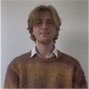 2+ Years' Experience Building Confidence and Sustainable Revision Habits in GCSE Biology