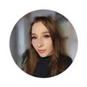 Tutor de Inglés-Español con experiencia internacional de más de 3 años. English-Spanish tutor with international experience.