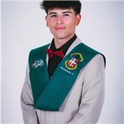Clases de Física y Química, formato online