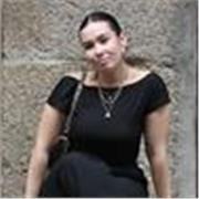 Soy estudiante del Doble grado en Educación Infantil y Primaria.