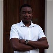 Beginner-Friendly Data & SQL Tutor | Making Data Easy for Students