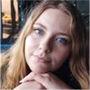 Studentessa di Medicina (4° anno) offre ripetizioni di matematica, fisica, chimica e biologia