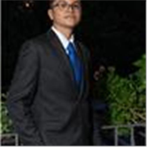 user photo