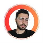 Clases de refuerzo de FOL, IPE y Recursos Humanos/Laboral