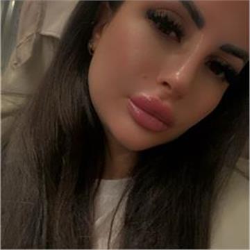 Francesca