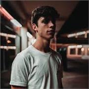 Hallo ich bin 15 Jahre alt und gebe Nachhilfe bis zur 4Klasse