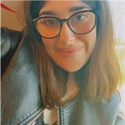 Impartisco ripetizioni di inglese e materie umanistiche. Bambini e ragazzi di elementari, medie e superiori. Empoli e dintorni