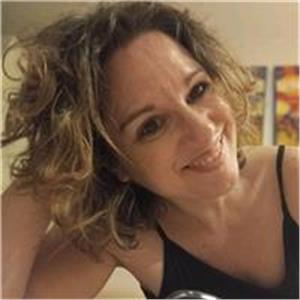 Alicia López Cuadros