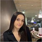 Profesora particular de química o cualquier asignatura excepto inglés, tanto de primaria, ESO, como de bachillerato