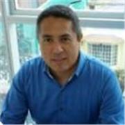 profesor de matematica y fisica bachillerato