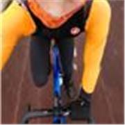 Profesor hasta 3 de la ESO de cualquier asignatura.