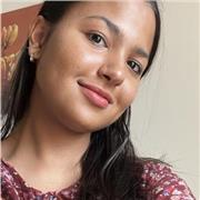 Doy clases particulares a familiares y amigos cercanos de apoyo escolar que les permitan obtener las herramientas adecuadas