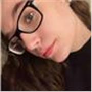 Studentessa diplomata nel liceo delle scienze umane e laureanda in psicologia. Offro aiuto compiti di inglese a bambini