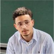 Maîtrisez la Biologie / SVT/ Physique / Mathématiques : Cours Adaptés aux collégiens, Lycéens et aux Étudiants en Licence de Science de la Vie
