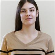 Cursos de Programación: C#, Visual Basic, HTML y SQL