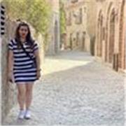 Maestro de cocina para clases online