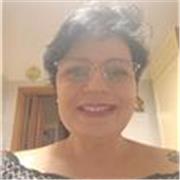 Ripetizioni online ed in presenza, aiuto compiti scuole elementari, medie e biennio superiore