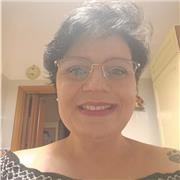 Ripetizioni online ed in presenza, aiuto compiti scuole elementari, medie e biennio superiore