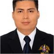 CLASES VIRTUALES DE MATEMÁTICAS NIVEL SECUNDARIA