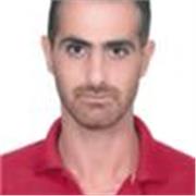 profesor titulado con mas de 15 años de experiencia