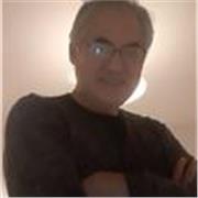 Offro ripetizioni di matematica, fisica