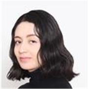 Cours d’anglais personnalisés + Aide aux devoirs et rédactions en ligne