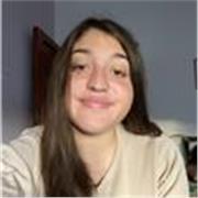 Studentessa di Psicologia, offro ripetizione di inglese, italiano, arte scienze, storia e matematica a livello elementare, medio e biennio superiore