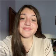 Studentessa di Psicologia, offro ripetizione di inglese, italiano, arte scienze, storia e matematica a livello elementare, medio e biennio superiore