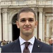 Offro lezioni private di inglese a bambini delle scuole elementari e medie, adattandole alle loro esigenze 