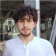 Lezioni di Matematica, Fisica ed informatica