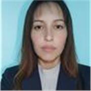 Apoyo escolar y entrenamiento para todas las edades