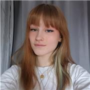 Cours de soutien et aide aux devoirs dans les matières littéraires (histoire, anglais...). Soutien scolaire pour tout niveau