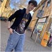 I give lessons tailored to your skill sets and needs. 