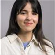 Cours d’anglais pour enfants / aide aux devoirs