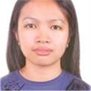 I'm hardworking and willing to teach beginners in English