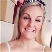 Organised, compassionate, creative, patient, adaptable, enthusiastic, reliable, dedicated.