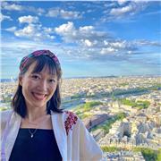 Professeur multilingue avec expérience donne cours de chinois tout niveaux à Paris 5ème et en ligne