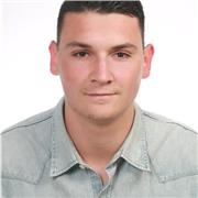 Clases particulares de asignaturas de Ciencias