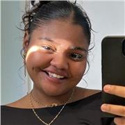 Cours de soutien scolaire et aides aux devoirs (anglais prioritaire)